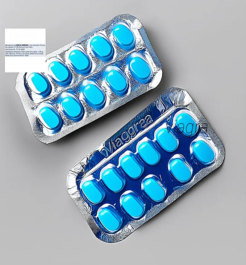 Viagra lugares de venta